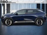 Renault Scenic E-Tech 220HP Iconic Long Range - Renault Scenic Gebrauchtwagen