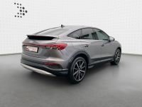 Audi Q4 e-tron - Vorschau Bild 2