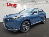 Honda HR-V 1.5 e:HEV Advance Plus*279,-€ RATE - Honda HR-V: Advance Plus