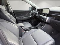 Hyundai KONA Elektro - Vorschau Bild 14