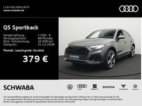 Audi Q5 - Vorschau Bild 2