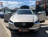 Mazda CX-30 Exclusive-Line 360° ACC AHK LED HUD BOSE - Mazda CX-30 aus 2023