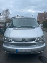 Volkswagen VW T4 Multivan - Volkswagen T4 in Bielefeld