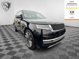 Land Rover D350 SWB*Autobiograp*MY2026*AHK*Massage*Luftfed* - Land Rover: Allradantrieb
