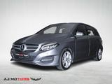 Mercedes-Benz B 200 *KAMERA-NAVI-KEYLESS-SITZHEIZUNG-TEMPOMAT* - Mercedes-Benz B 200 in Duisburg