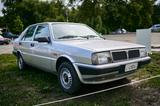 Lancia Prisma 1.3 Prima serie - Lancia Prisma Gebrauchtwagen