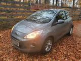 Ford Ka 1.2 Benzin  Baujahr 2013  79.000... - Ford Ka/Ka+ in München