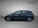 Hyundai i30 FL 5-Türer (MY25) 1.5 T-GDI 6-MT Advantage - Hyundai: I25