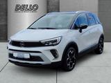 Opel Crossland Ultimate Paket Turbo Park & Go Premium - Opel Crossland (X) Ultimate-Paket