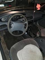 Chrysler CHRYSLER STRATUS CABRIO - Chrysler Stratus von privat