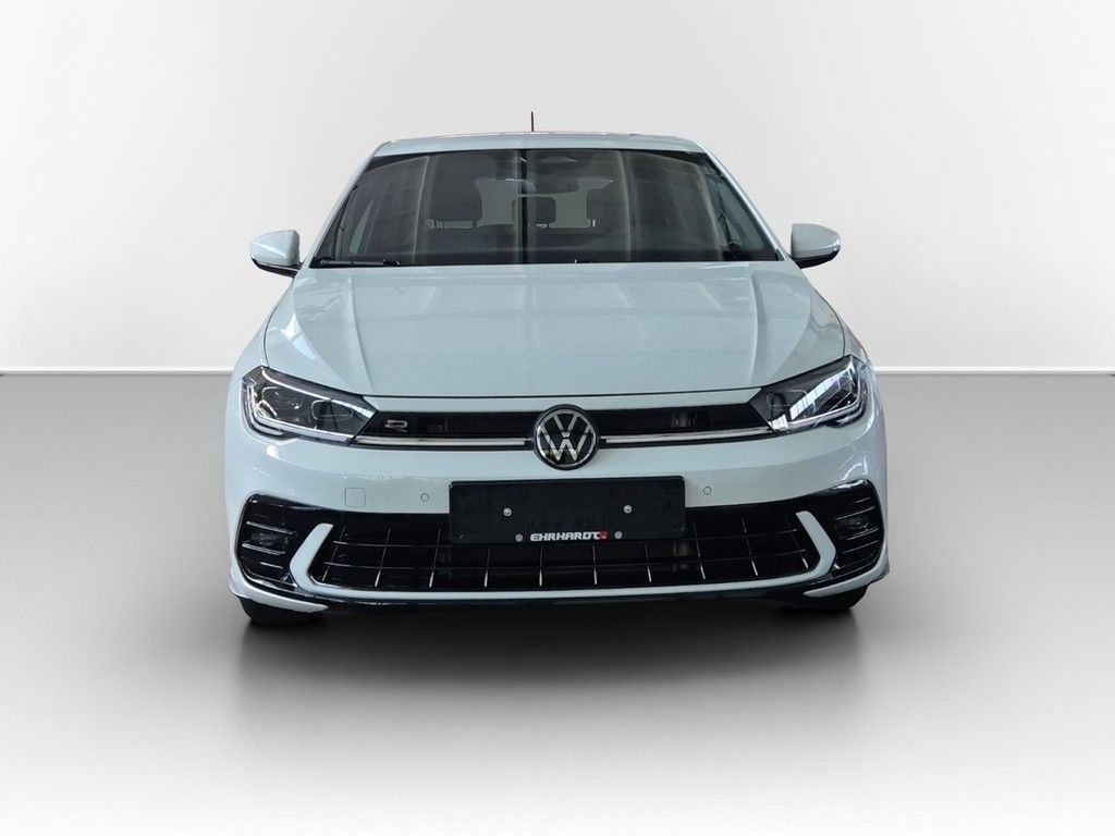 Volkswagen Polo - Bild 2