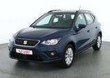 Seat Arona 1.0 TSI Style LED Beats Kamera Sitzheizung - Seat Arona in Leipzig