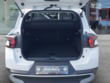 Citroën C3 Aircross Turbo 100 PLUS+ HUDLEDCarPlayACC