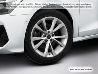 Audi A3 - Vorschau Bild 11