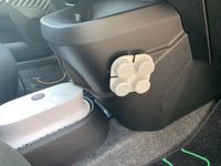 Renault Twingo - Vorschau Bild 28