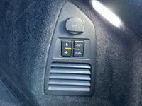 Volkswagen Touareg - Vorschau Bild 13
