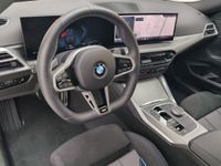 BMW 218 - Vorschau Bild 12