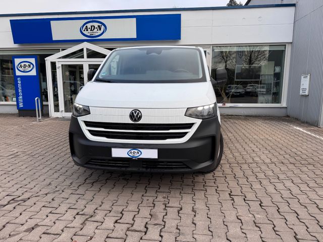 Volkswagen T7 Transporter Kasten 2.0TDI  Virtual*LED*Kamera