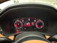 Mazda CX-60 - Vorschau Bild 32