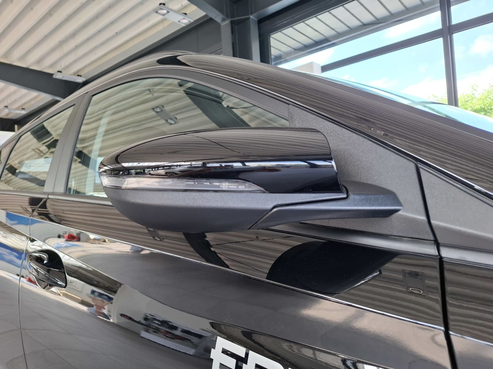 Hyundai BAYON - Bild 38