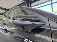 Hyundai BAYON - Vorschau Bild 38