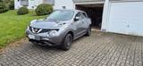Nissan Juke 1.6 N-CONNECTA N-CONNECTA - Nissan Juke von privat