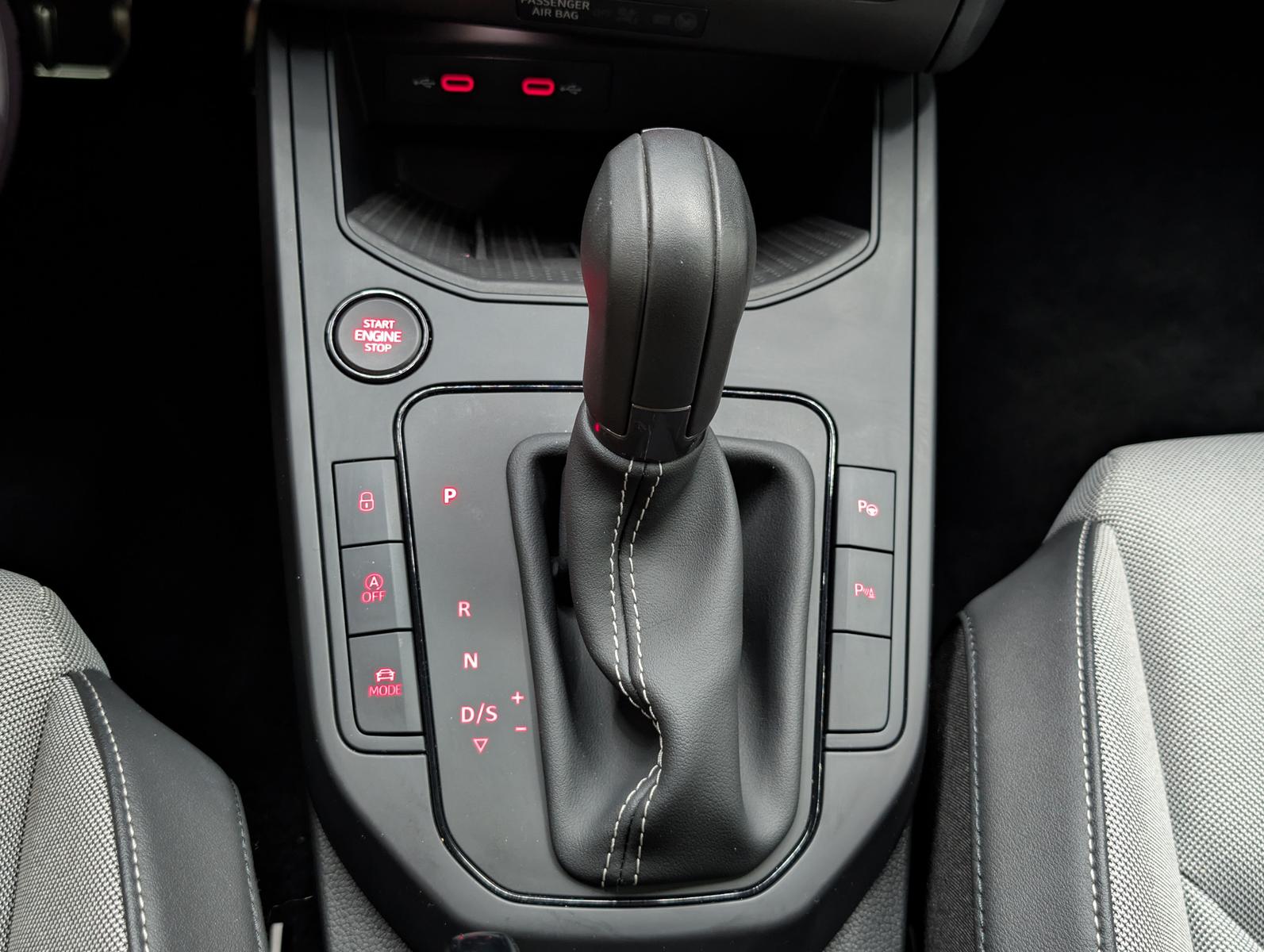 Nissan X-Trail 1.5 e-Power e-4 Tekna Bose HUD LED 20", миниатюра 26