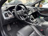 Jaguar I-Pace EV400 First Edition First Edition HSE - Jaguar I-Pace Gebrauchtwagen