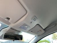 Dacia Jogger - Vorschau Bild 27