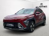 Hyundai Kona Prime 2WD - Hyundai KONA in Chemnitz