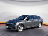 Skoda Scala Selection 1.0 TSI 7-Gang automat. 85 kW Sm - Skoda Scala in Bremen