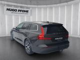 Volvo V 60 Core B3 MHEV Aut. | LED | AHK | RFK | SHZ | - Volvo V60 in Lübeck