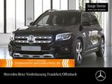 Mercedes-Benz GLB 250 Progressive/MBUX HiEnd/Navi+/Kam/LED/SHZ - gebrauchte Mercedes-Benz GLB 250 aus dem Jahr 2023
