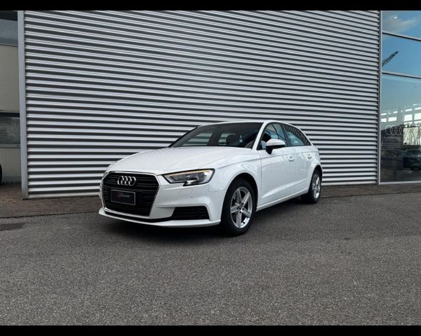 AUDI Coupé