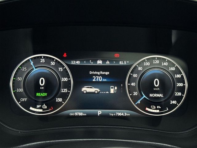 Fahrzeugbild 23