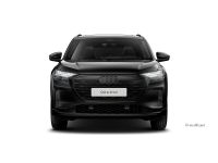 Audi Q4 e-tron - Vorschau Bild 3