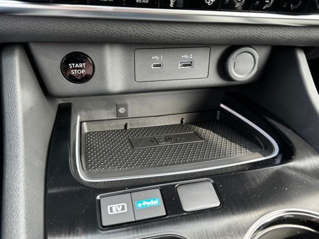 Fahrzeugabbildung Nissan X-Trail 1.5 VC-T e-Power N-Connecta HUD*18Zoll