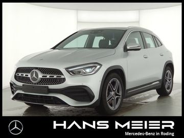 ad photo