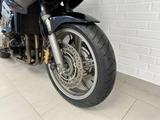 Honda CBF 1000 A ABS +WENIG KM+ - HONDA CBF 1000 A