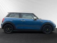 MINI Cooper SE - Vorschau Bild 2
