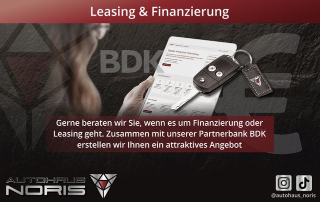 Audi A1 1.0TFSI sport *S-line Bluetooth Sitzheizung*