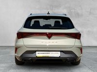 Cupra Leon - Vorschau Bild 4