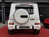 Mercedes-Benz G 63 AMG Edition ONE  1/BURM/360°/CARBON/MB LED/ - Mercedes-Benz G 63 AMG in Berlin