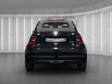 Fiat 500e C La Prima by Bocelli - gebrauchte Fiat 500e aus dem Jahr 2023