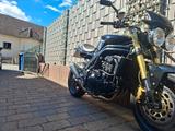 Triumph Speed Triple 1050 Top Top Ducati Kawasaki Suzuki - TRIUMPH 2006 SPEED TRIPLE 1050