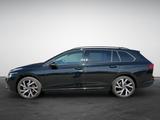 Volkswagen Golf Variant 2.0 TDI DSG Life  Panodach AHK Navi - Volkswagen Golf mit Diesel-Antrieb: Variant