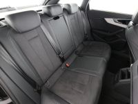 Audi A4 - Vorschau Bild 15