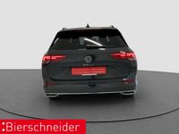 Volkswagen Golf - Vorschau Bild 5