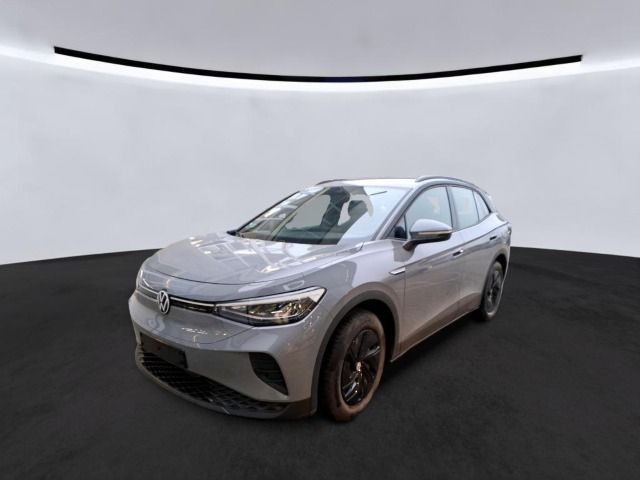 Volkswagen ID.4 Pure LED+Navi+PDC+ACC+Sthz