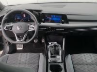 Volkswagen Golf - Vorschau Bild 8